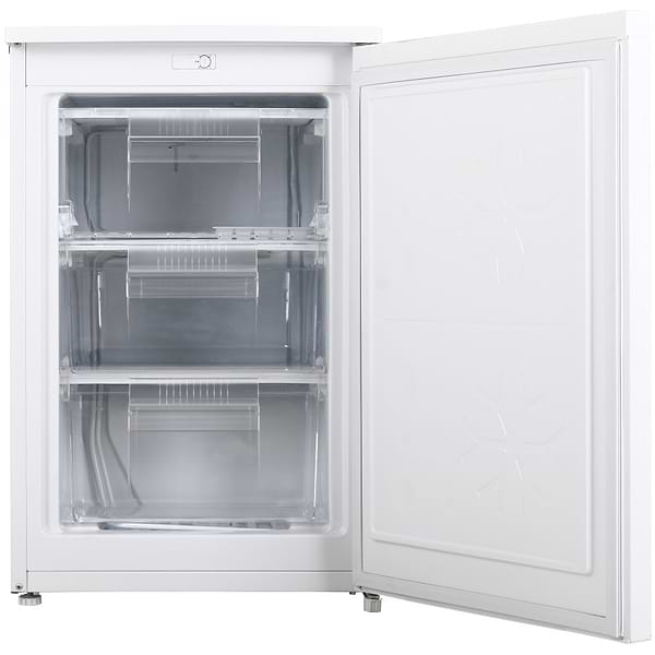 Фото - Морозильная камера Saturn ST-CF1985U