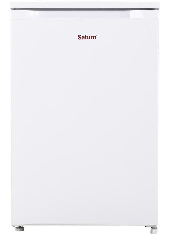 Фото - Морозильная камера Saturn ST-CF1985U