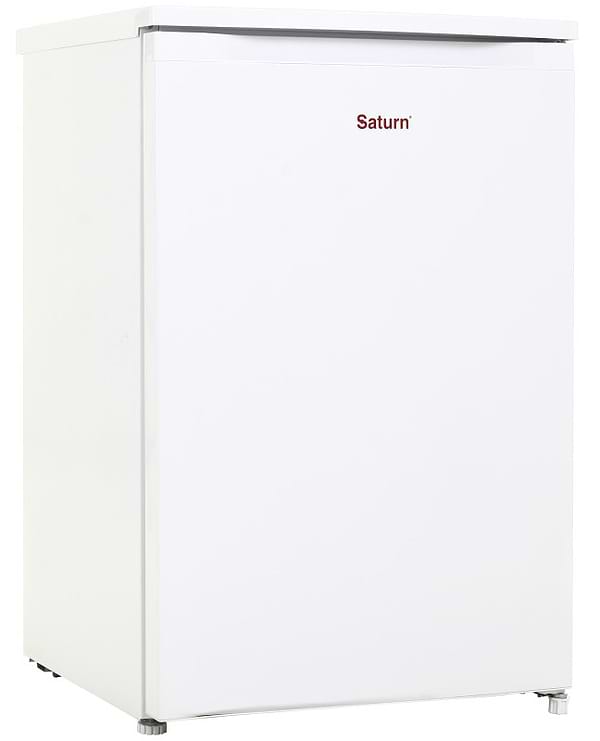 Фото - Морозильная камера Saturn ST-CF1985U