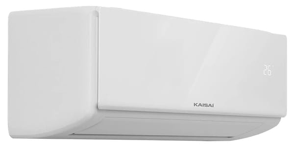 Фото - Кондиционер сплит KAISAI KLW– 09HRHI\KLWB-09HRHO