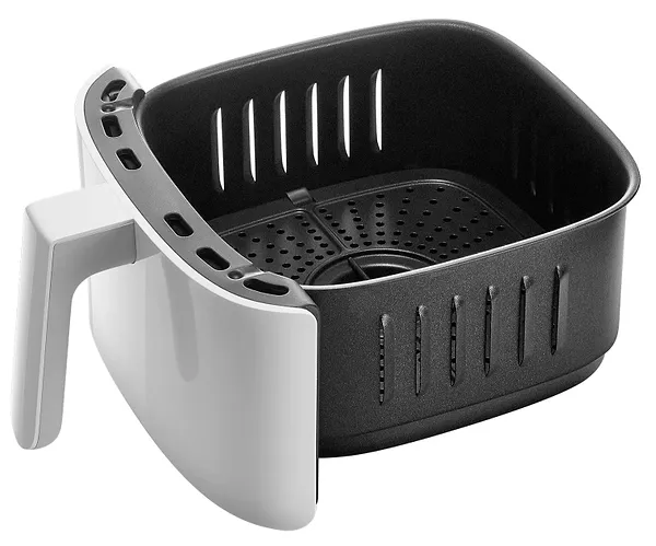 Фото - Уцінка - Мультипіч Xiaomi Mi Smart Air Fryer MAF02 (3.5L)