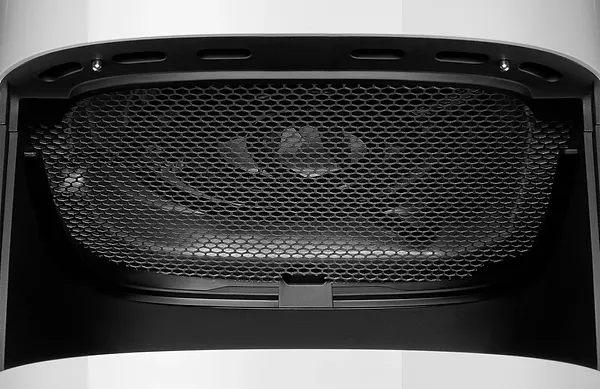 Фото - Уцінка - Мультипіч Xiaomi Mi Smart Air Fryer MAF02 (3.5L)