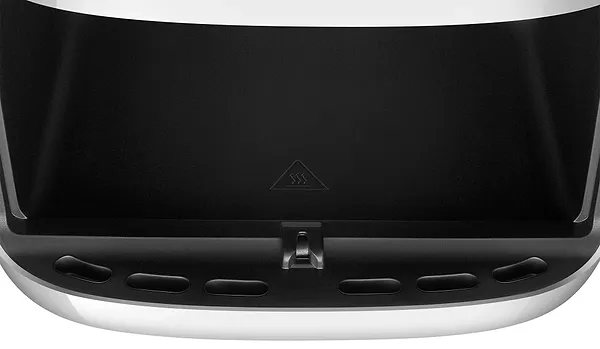 Фото - Уцінка - Мультипіч Xiaomi Mi Smart Air Fryer MAF02 (3.5L)
