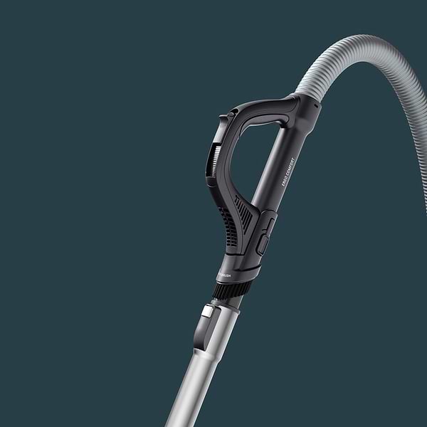 Фото - Пылесос для сухой уборки без мешка Rowenta RO7C71EA