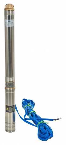 Занурювальний насос Vitals aqua PRO 3-14SD 1838-0.6r