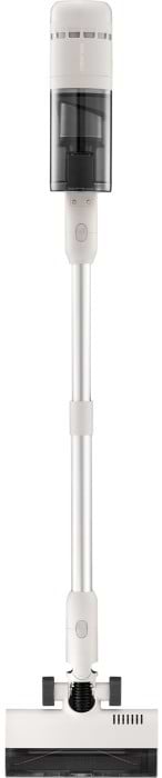 Фото - Пилосос ручний для дому RoboRock H60 Hub