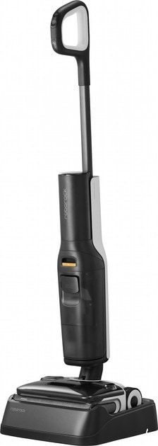 Фото - Пилосос ручний миючий RoboRock F25 ACE Combo