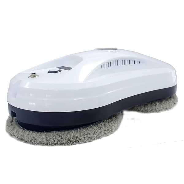 Фото - Пылесос оконный INSPIRE IQ cleaner HCR-11