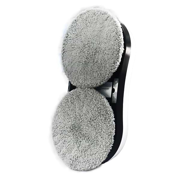 Фото - Пылесос оконный INSPIRE IQ cleaner HCR-11
