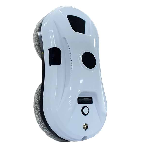 Фото - Пылесос оконный INSPIRE IQ cleaner HCR-11