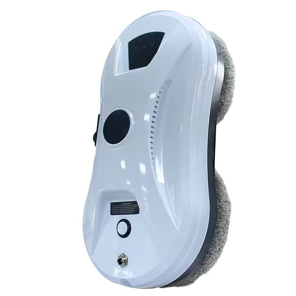 Фото - Пылесос оконный INSPIRE IQ cleaner HCR-11