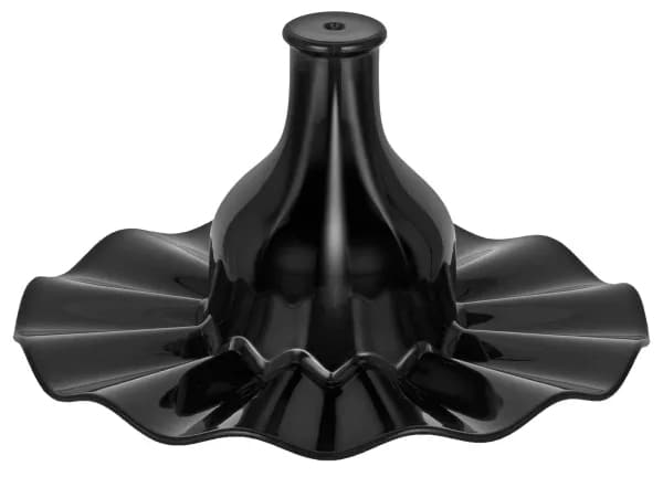 Фото - Кухонний комбайн MPM MRK-27