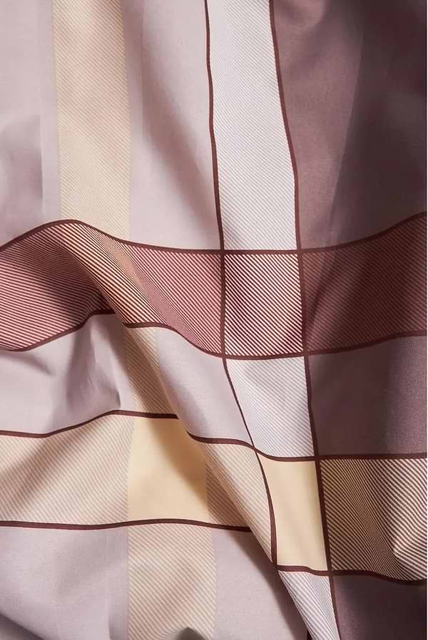 Фото - Підковдра двоспальна євро Moon&Star Premium Moon Rock King Size 220x240 см (MS-870000574)