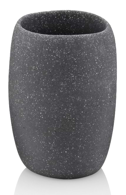 Органайзер для ванної кімнати Kela Roda (23675)