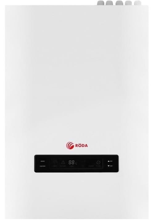 Электрический котел Roda ORSA-18