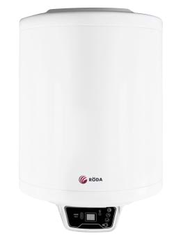 Фото - Водонагреватель Roda Palladium 150 SV