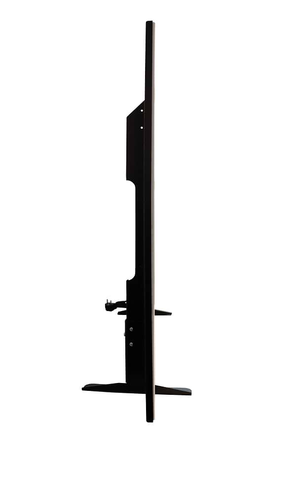 Фото - Конвектор Roda RHP-500EU