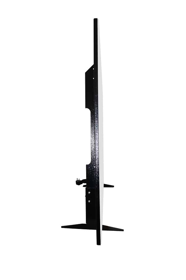 Фото - Конвектор Roda RHP-500EU