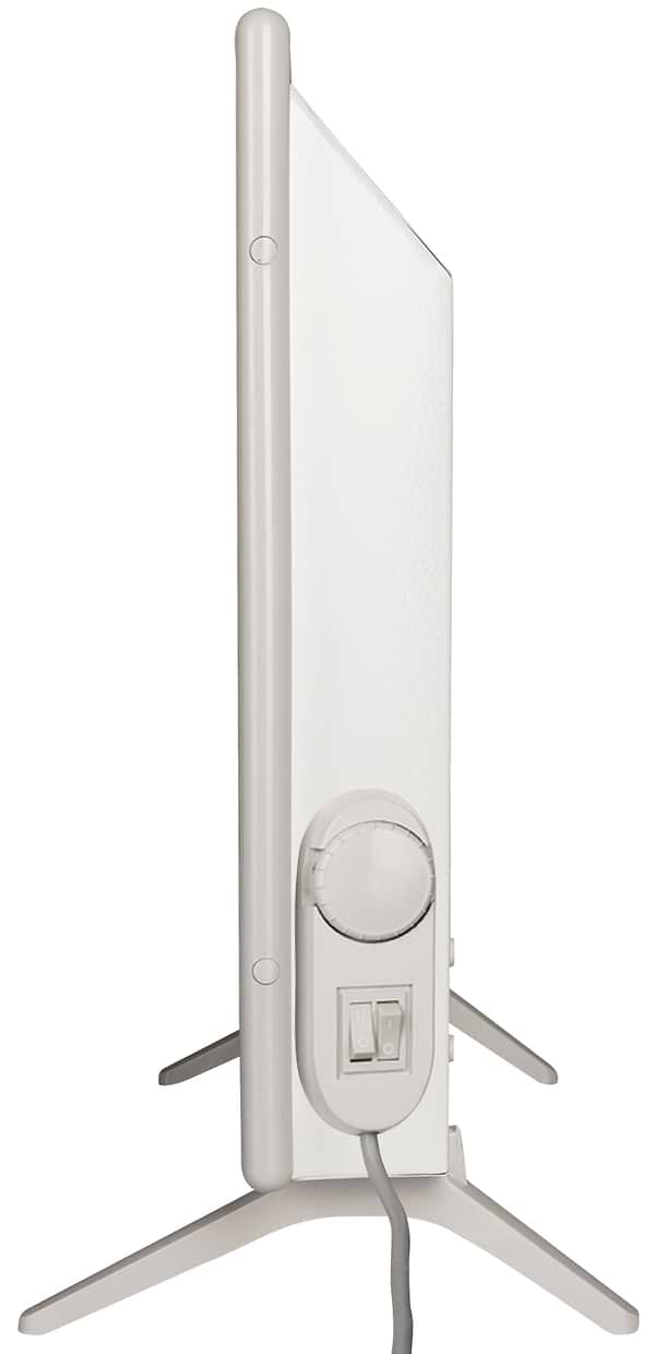 Фото - Конвектор Roda RSP-2500EU