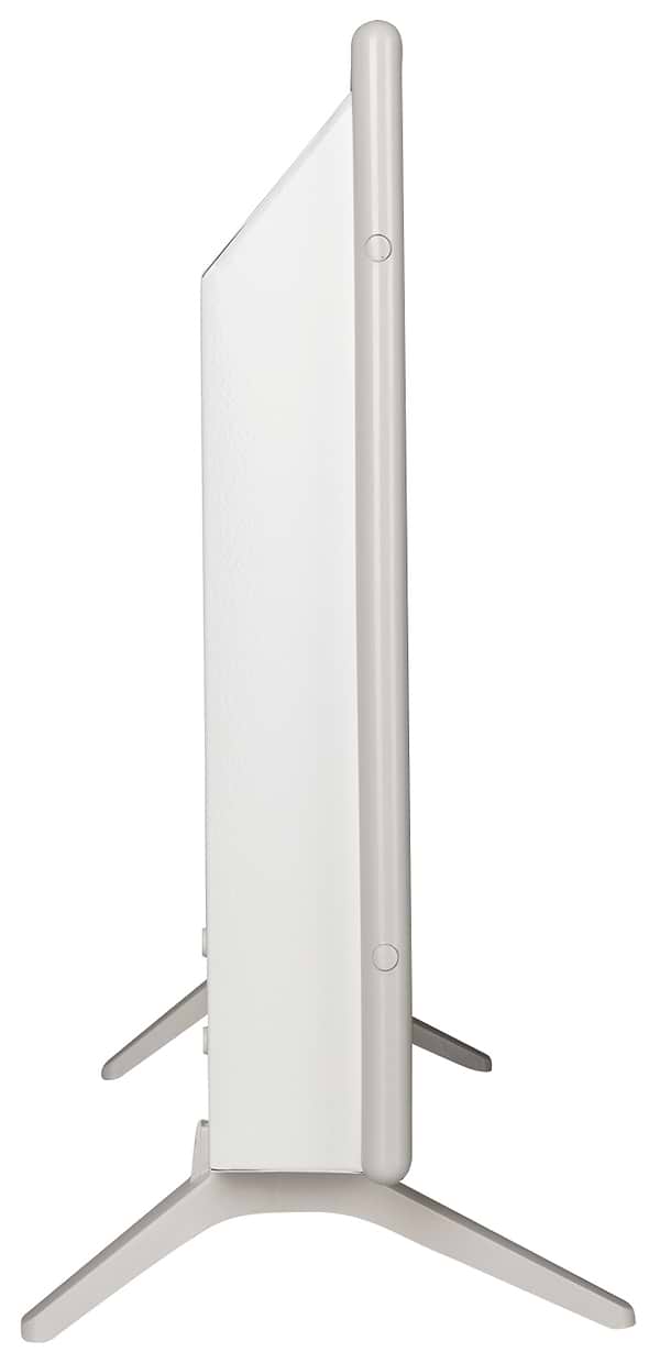 Фото - Конвектор Roda RSP-2500EU