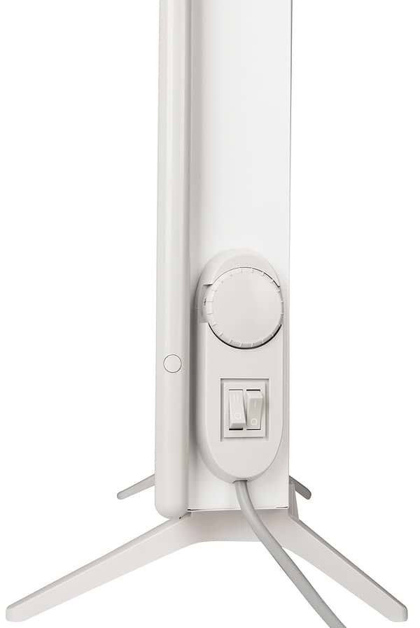 Фото - Конвектор Roda RSP-2500EU