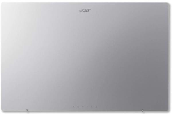 Фото - Уценка - Ноутбук Acer Aspire 3 A315-44P (NX.KSJEU.00F) Pure Silver