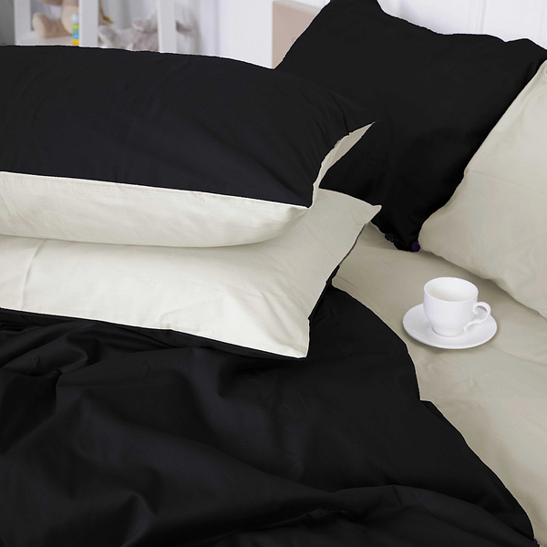 Фото - Комплект постільної білизни дитячий MirSon Сатин 0848 + 0840 Roger (2200002032247)