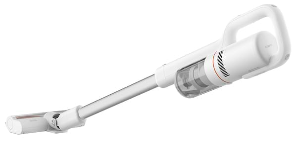 Фото - Пылесос ручной для дома Roidmi F8 XCQ03RM