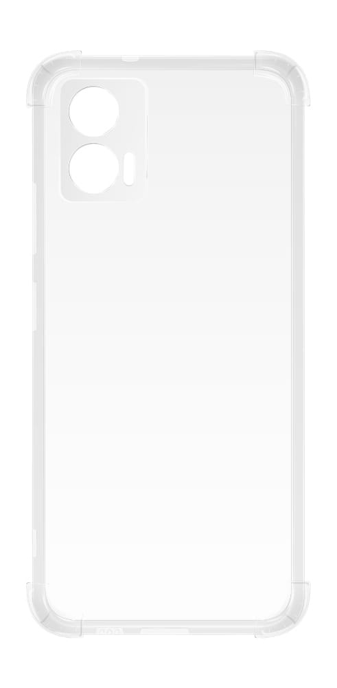 Чехол для смартфона Piko Shockproof for Motorola Edge 30 Neo (1283126587627) - Фото 1