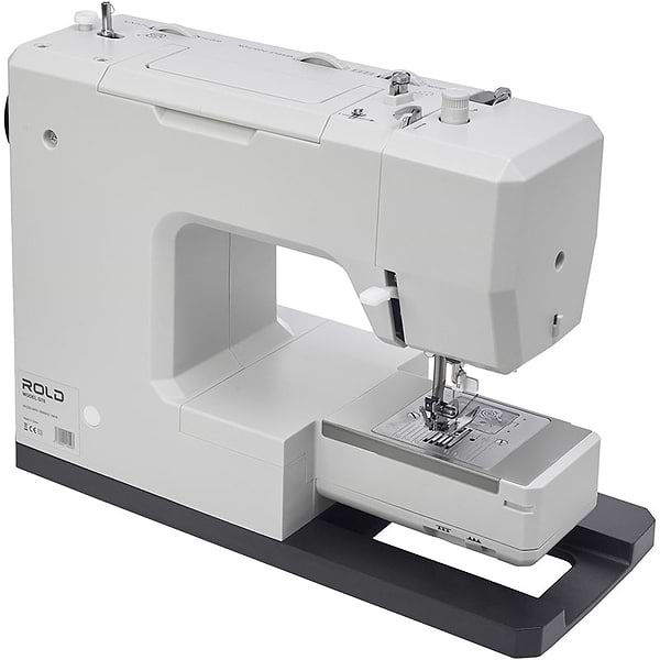 Фото - Швейная машина Rold G70