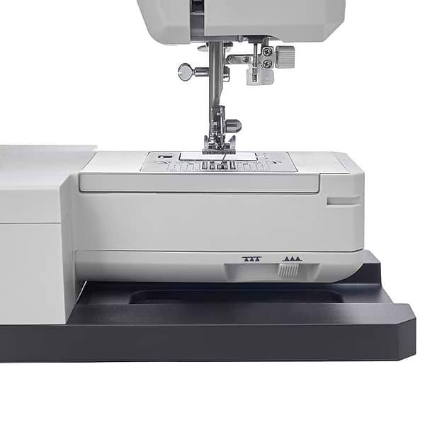 Фото - Швейная машина Rold G70