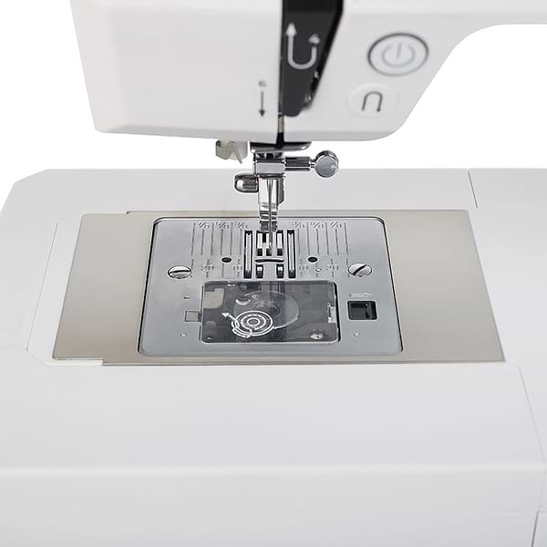 Фото - Швейная машина Rold S700