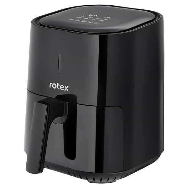 Фото - Мультипіч Rotex ROM420-L MultiFry