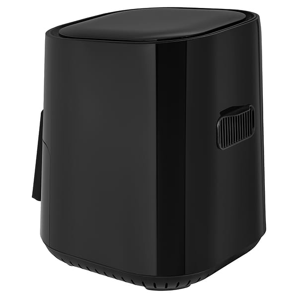 Фото - Мультипіч Rotex ROM420-L MultiFry