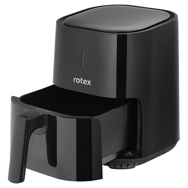 Фото - Мультипіч Rotex ROM420-L MultiFry