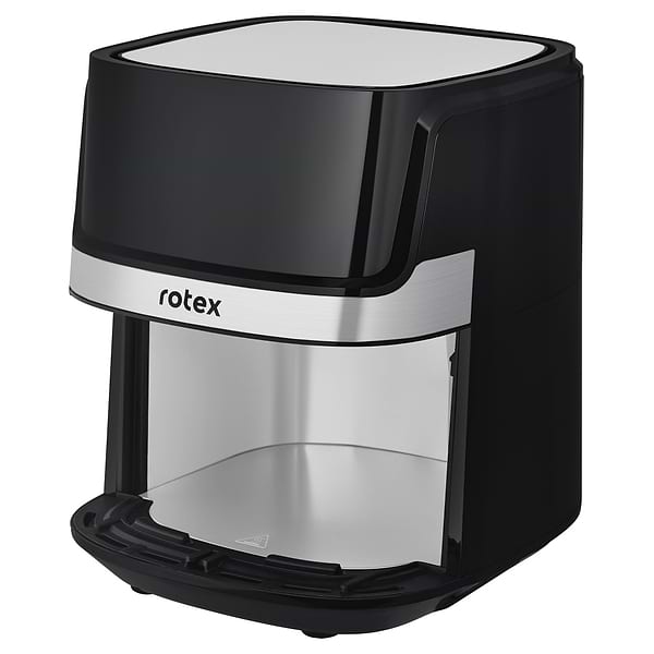 Фото - Уценка - Мультипечь Rotex ROM680-XL MultiFry