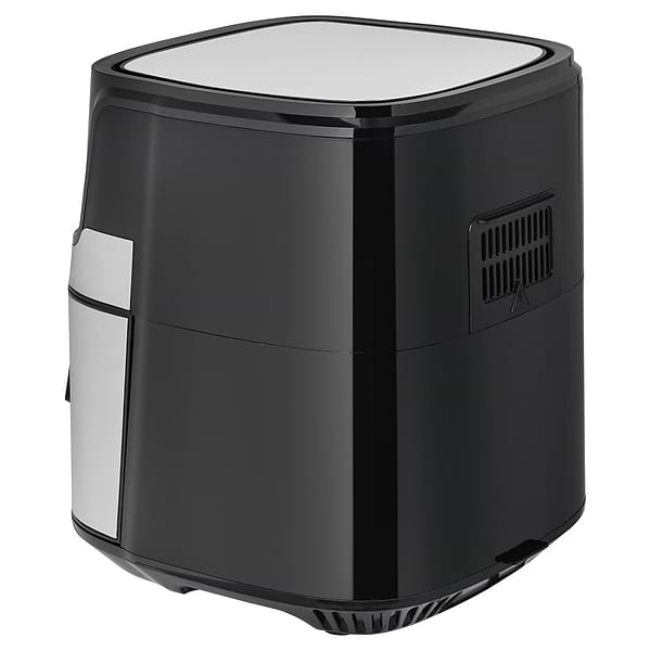 Фото - Уценка - Мультипечь Rotex ROM680-XL MultiFry