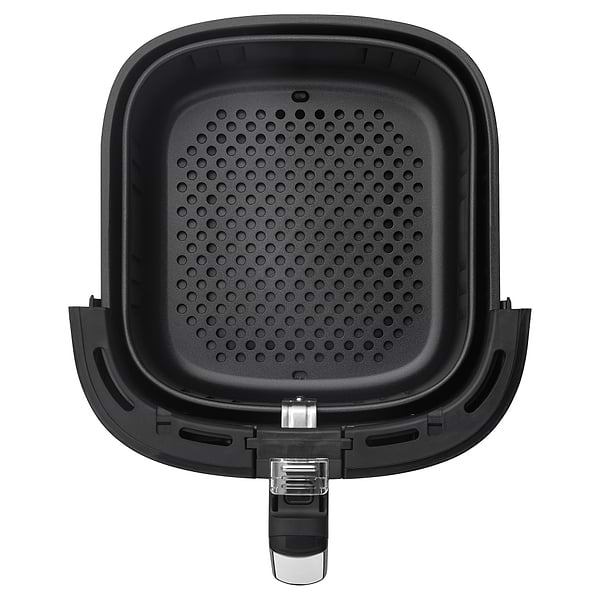 Фото - Уценка - Мультипечь Rotex ROM680-XL MultiFry