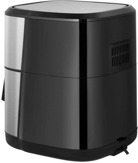 Фото - Мультипечь Rotex ROM760-XL Up&DownFry