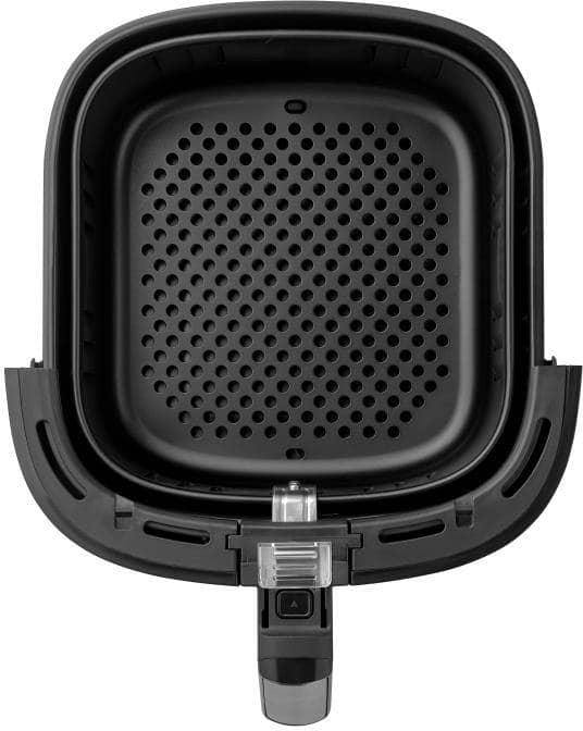 Фото - Мультипечь Rotex ROM760-XL Up&DownFry