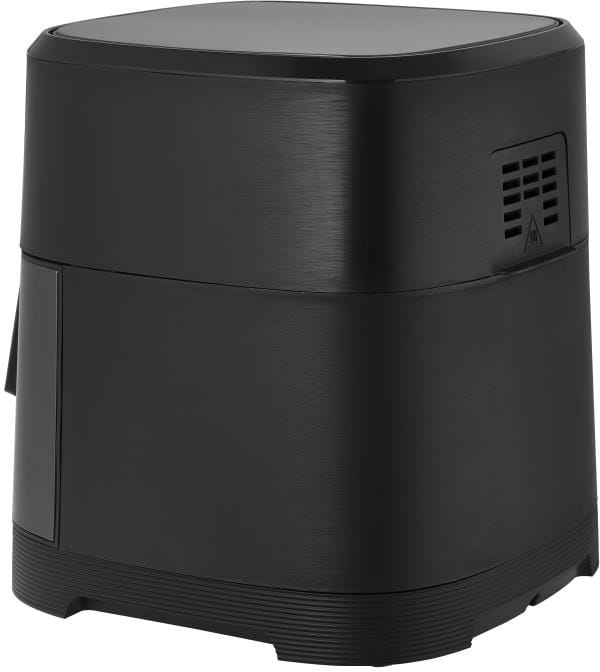 Фото - Уцінка - Мультипіч Rotex ROM960-XXL Up&DownFry