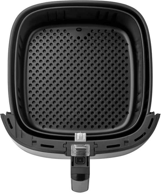 Фото - Уцінка - Мультипіч Rotex ROM960-XXL Up&DownFry