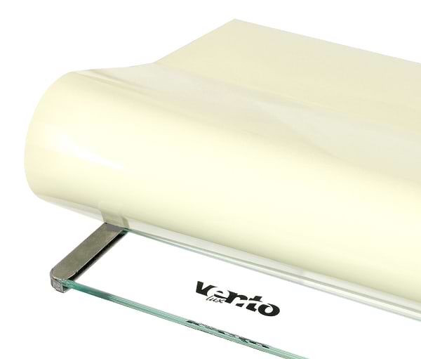 Фото - Вытяжка традиционная Ventolux ROMA 50 IVORY LUX