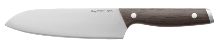 Ніж сантоку Berghoff 3900105 RON 17,5 см