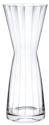 Ваза Rona AMBIENTE 29 см (5263/P/29)