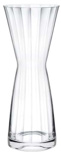 Фото - Ваза Rona AMBIENTE 29 см (5263/P/29)