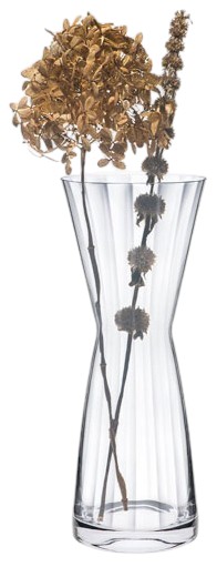 Фото - Ваза Rona AMBIENTE 29 см (5263/P/29)