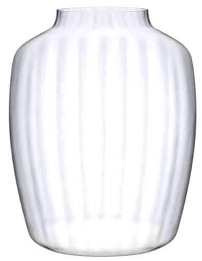 Фото - Ваза Rona AMBIENTE 23 см (5446/P/230)