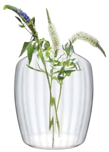 Фото - Ваза Rona AMBIENTE 23 см (5446/P/230)