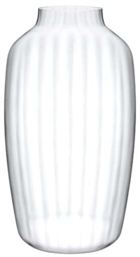 Фото - Ваза Rona AMBIENTE 30 см (5446/P/300)